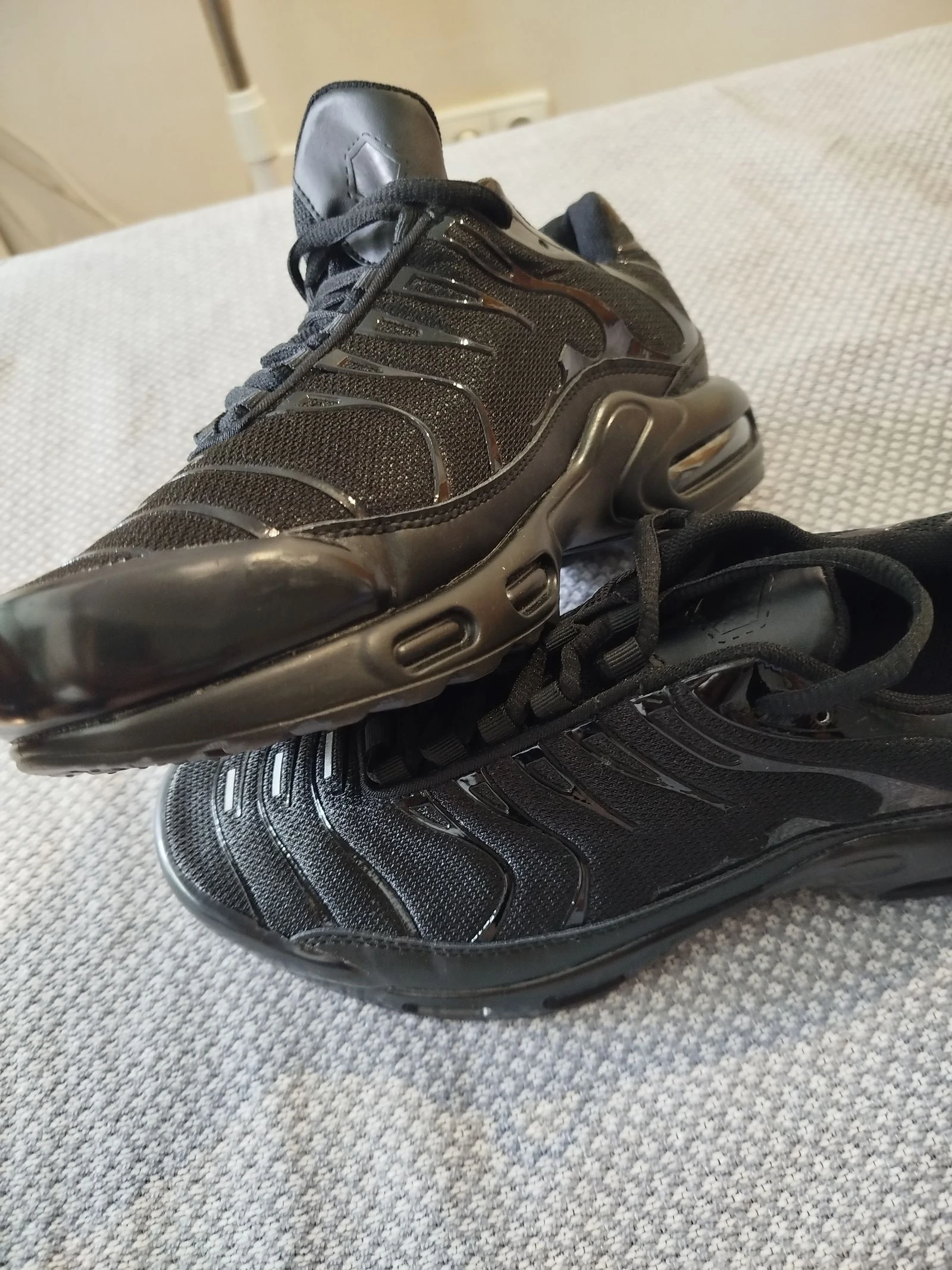 Zapatillas de hombre talla 41 – photo 5